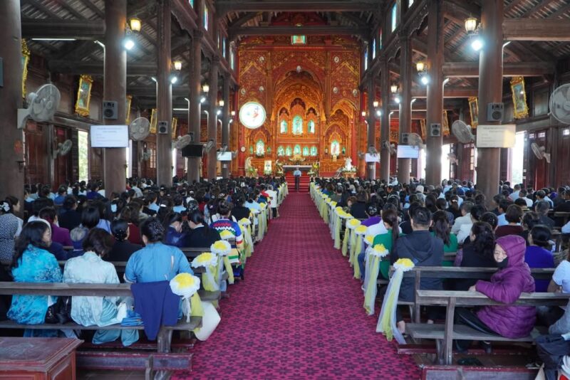 fb-104570015177619_862827539586327