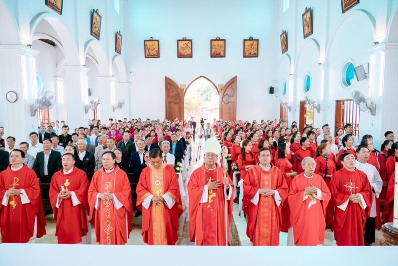 fb-104570015177619_862678016267946