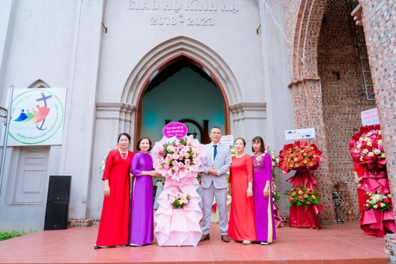 fb-104570015177619_862678016267946