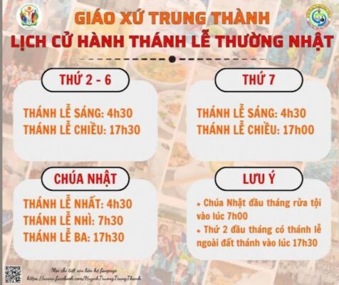 image_trung_thanh_c599d13b70