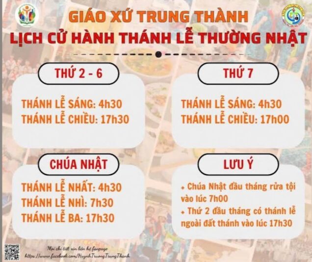 image_trung_thanh_c599d13b70