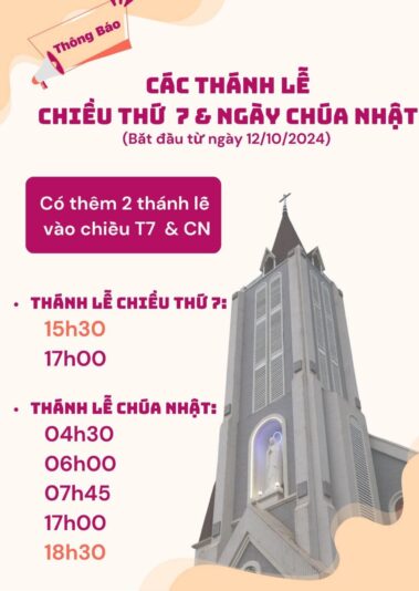 image_bac_hai_26319e5675