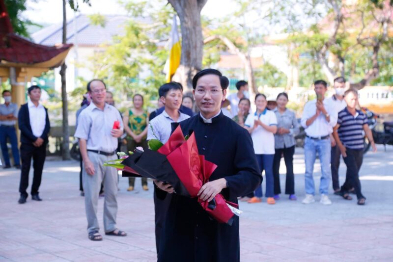 580109029_1245115334307599_8968449365001142738_n