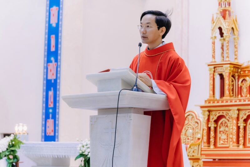 582438151_1245115350974264_3427708048092596571_n