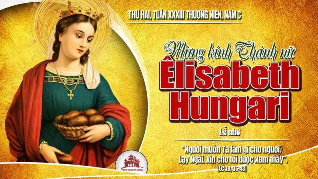 fb-436852829696793_837464565585469