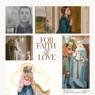 fb-326791086980_1262958422539405