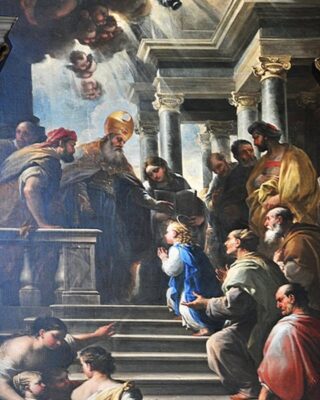 fb-326791086980_1262921659209748