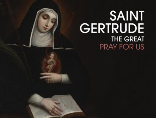 fb-249421551878973_1288888659939630