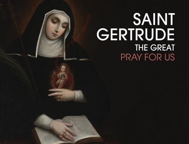 fb-249421551878973_1288888659939630