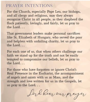 fb-326791086980_1262887322546515