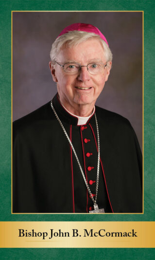 fb-118877958732_1317266837107439