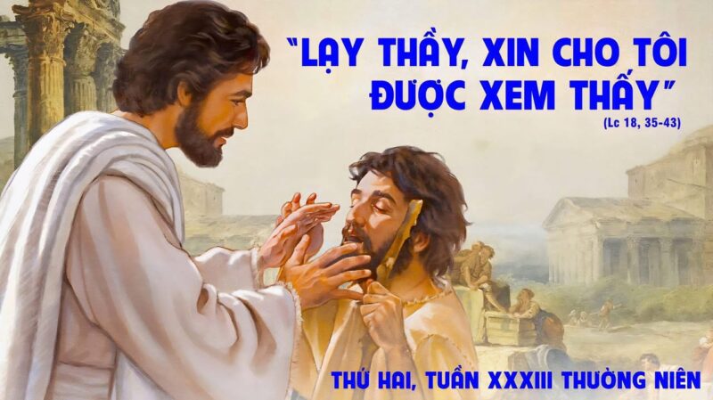 fb-585442494803518_1254487810049099