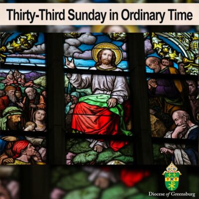 fb-178070992226049_1283546280475322