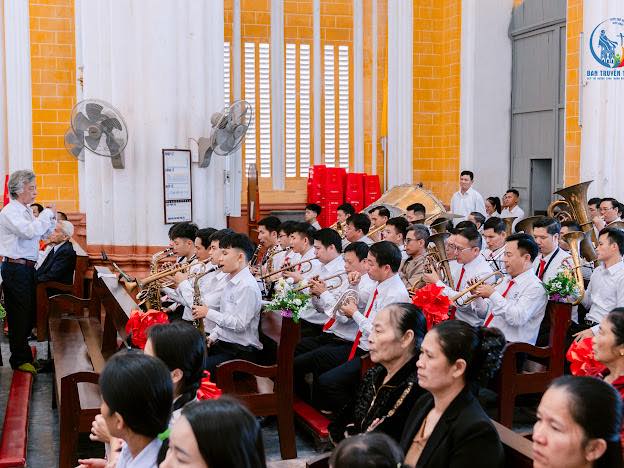 fb-585442494803518_1254544203376793