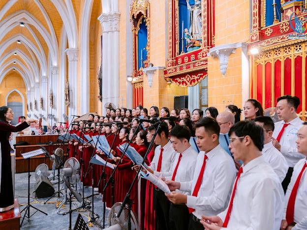 fb-585442494803518_1254544203376793