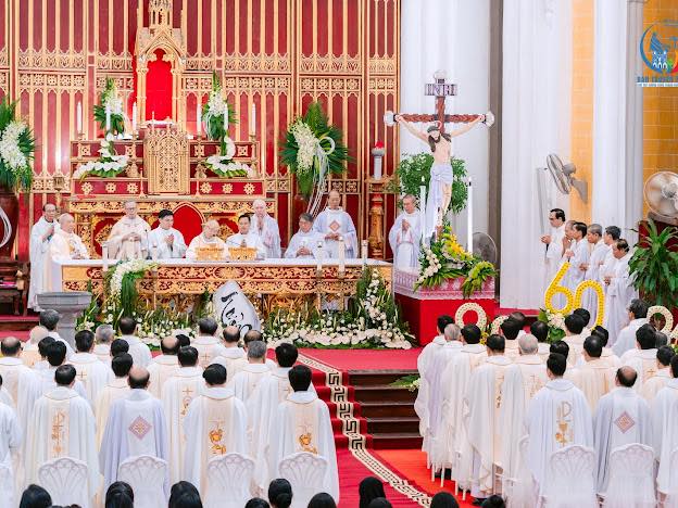 fb-585442494803518_1254544203376793