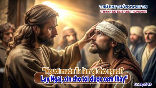 fb-585442494803518_1254475903383623