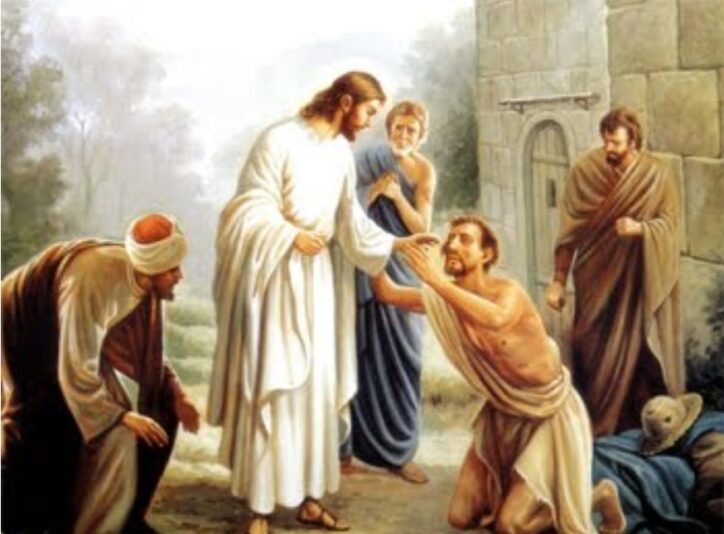 fb-585442494803518_1254475806716966