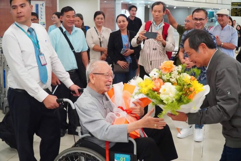 fb-585442494803518_1254317946732752