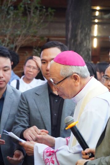 fb-585442494803518_1254317946732752