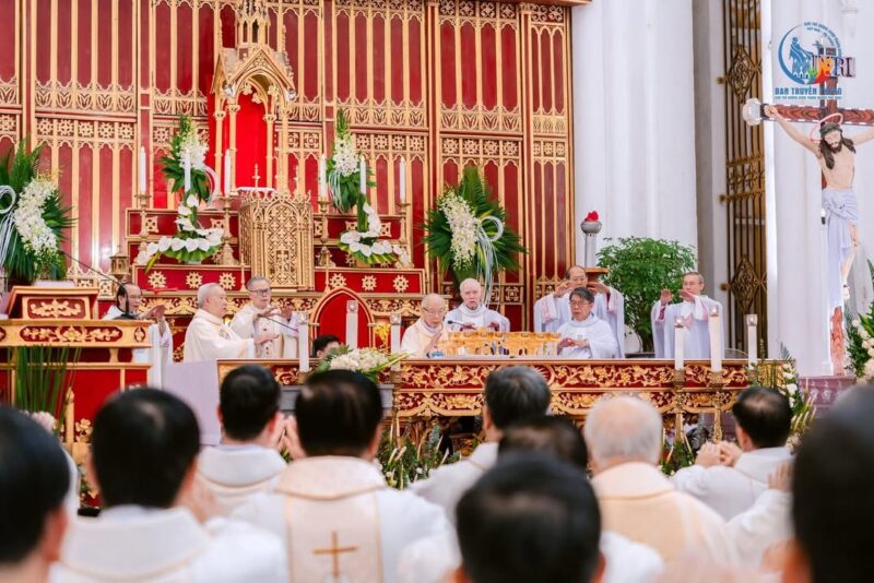 fb-585442494803518_1254317946732752