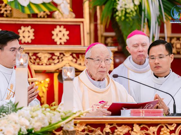 fb-585442494803518_1254317946732752