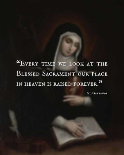 fb-168358359553_1194896149407490