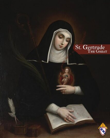 fb-168358359553_1194896149407490