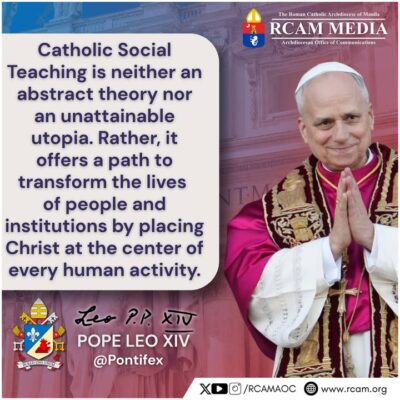 fb-104845338955723_847264741385119