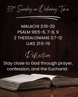 fb-117039652822_1266748175487880