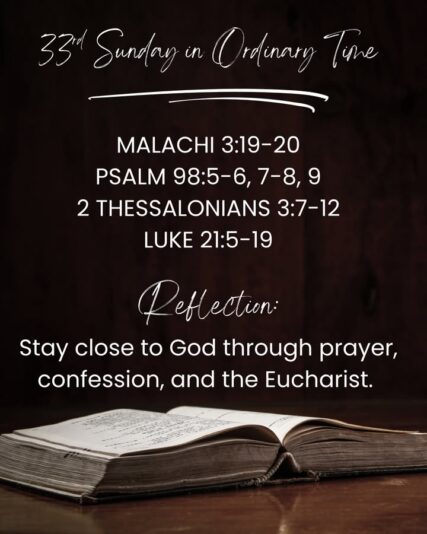 fb-117039652822_1266748175487880