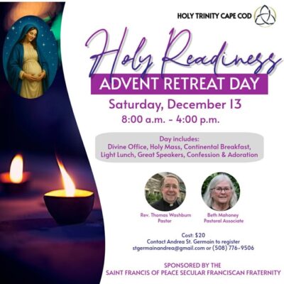 fb-97310663246_1250569260449851