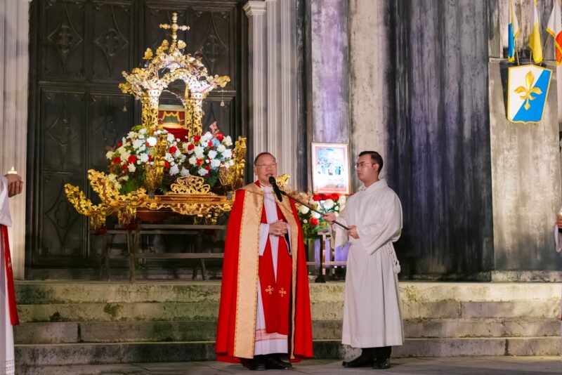 fb-1578851229095483_1247232847447954