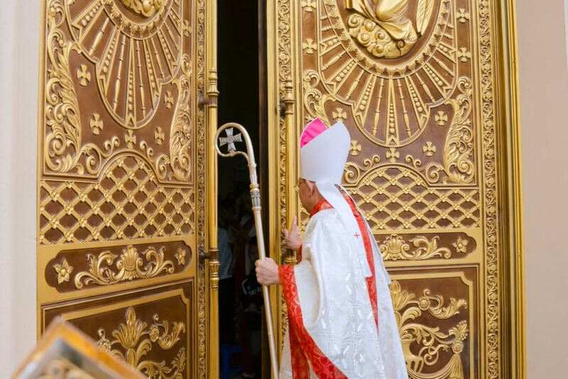 fb-1578851229095483_1247121350792437