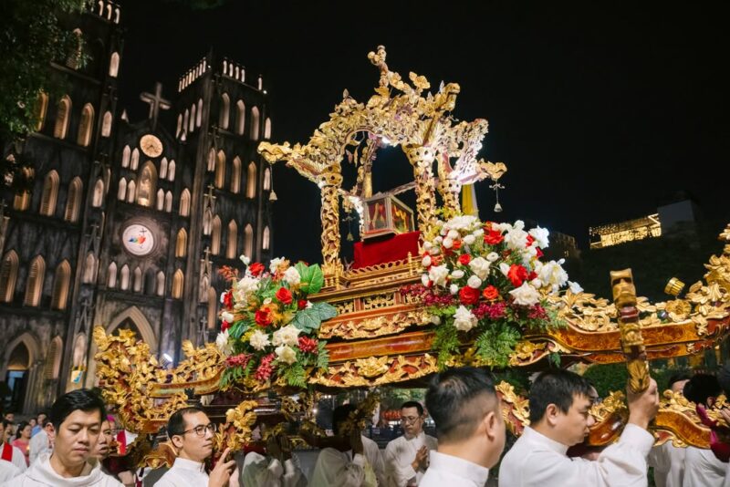 fb-1578851229095483_1247232847447954