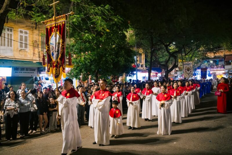 fb-1578851229095483_1247232847447954