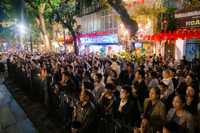 fb-1578851229095483_1247232847447954