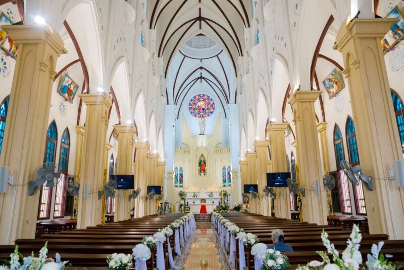 fb-1578851229095483_1247121350792437