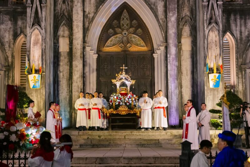 fb-1578851229095483_1247232847447954