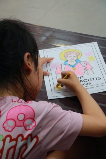 fb-1407235966182611_1152513863692648