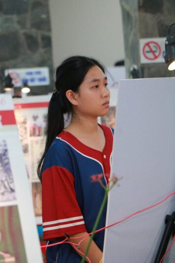 fb-1407235966182611_1152513863692648