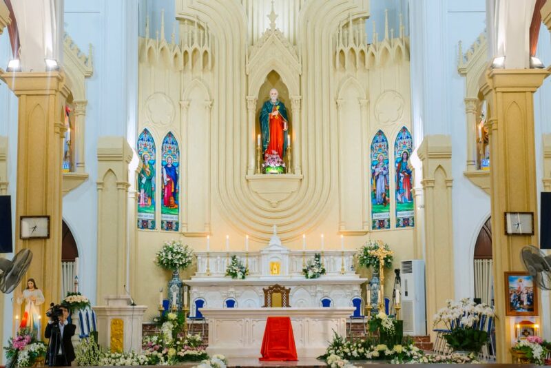 fb-1578851229095483_1247121350792437