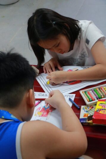 fb-1407235966182611_1152513863692648