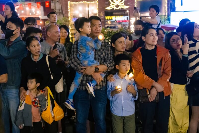 fb-1578851229095483_1247232847447954