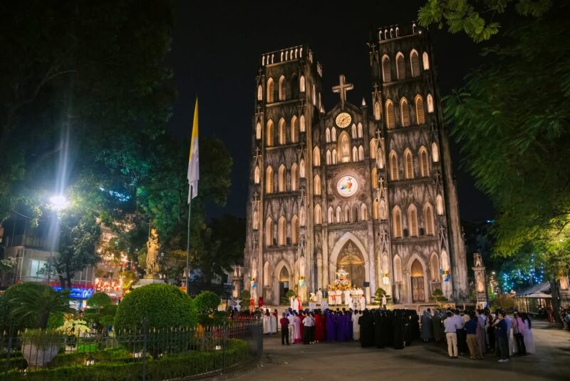 fb-1578851229095483_1247232847447954