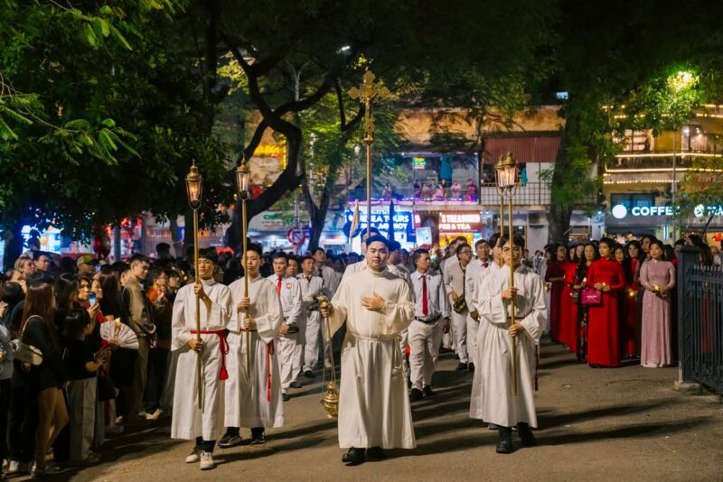 fb-1578851229095483_1247232847447954