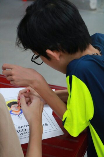 fb-1407235966182611_1152513863692648