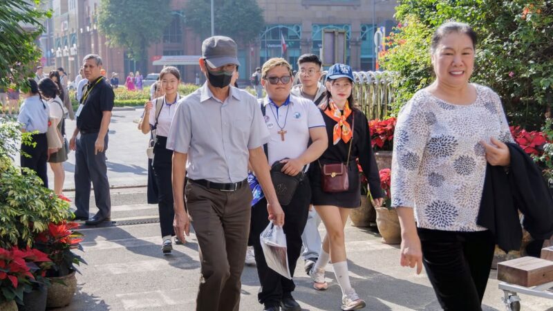 fb-1407235966182611_1152389663705068