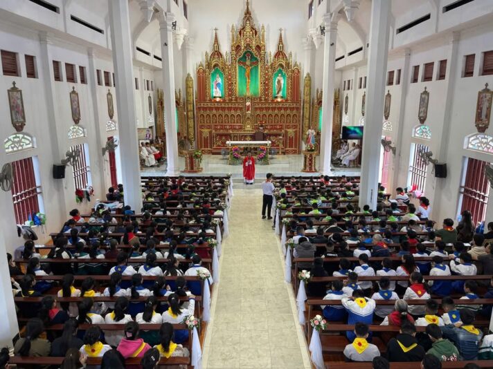 fb-732768673513037_1154536456803237