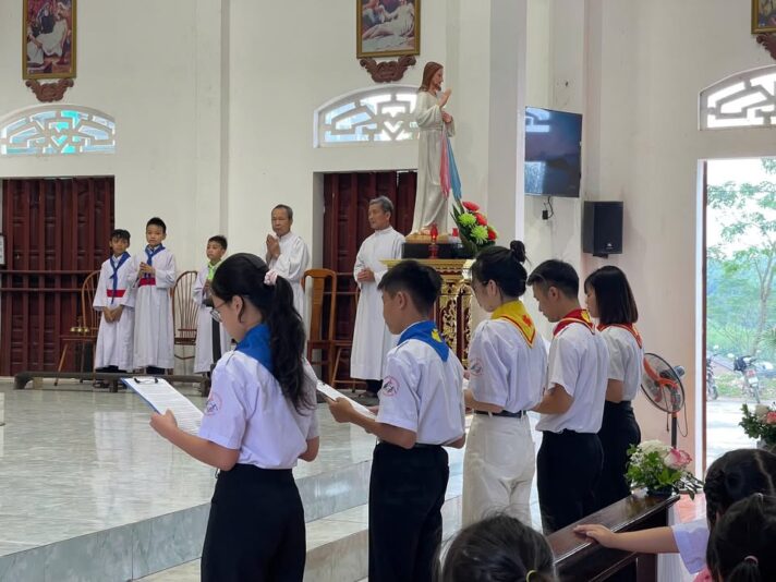 fb-732768673513037_1154536456803237